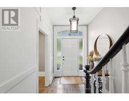 340 RIDOUT STREET S - 6