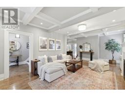 340 RIDOUT STREET S - 8