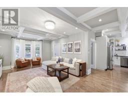 340 RIDOUT STREET S - 9
