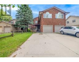 8 MOHICAN DRIVE - 1