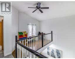 8 MOHICAN DRIVE - 10
