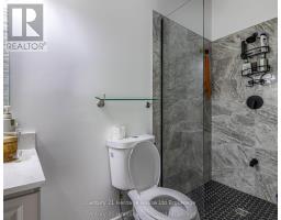 8 MOHICAN DRIVE - 13
