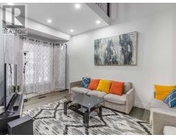 8 MOHICAN DRIVE - 2