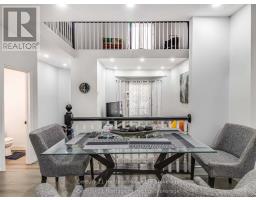 8 MOHICAN DRIVE - 4