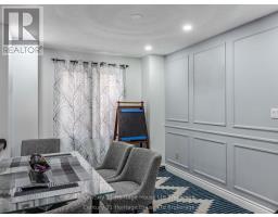 8 MOHICAN DRIVE - 5