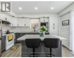 8 MOHICAN DRIVE - 7