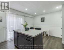 8 MOHICAN DRIVE - 9