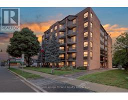 102 - 217 THAMES STREET S - 1