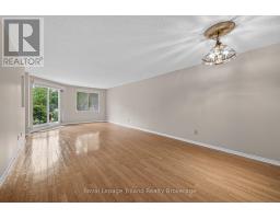102 - 217 THAMES STREET S - 10