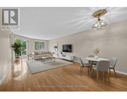 102 - 217 THAMES STREET S - 11