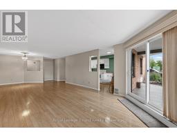102 - 217 THAMES STREET S - 13