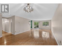 102 - 217 THAMES STREET S - 14