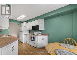 102 - 217 THAMES STREET S - 15