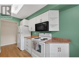 102 - 217 THAMES STREET S - 16