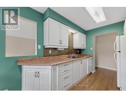 102 - 217 THAMES STREET S - 17