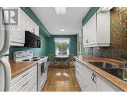 102 - 217 THAMES STREET S - 18