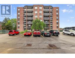 102 - 217 THAMES STREET S - 2