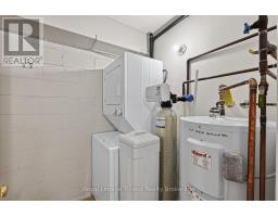 102 - 217 THAMES STREET S - 20