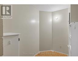102 - 217 THAMES STREET S - 21