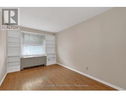 102 - 217 THAMES STREET S - 23