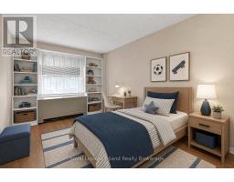 102 - 217 THAMES STREET S - 24