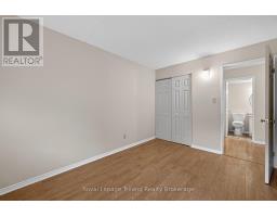 102 - 217 THAMES STREET S - 25