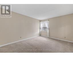 102 - 217 THAMES STREET S - 26