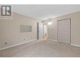 102 - 217 THAMES STREET S - 28