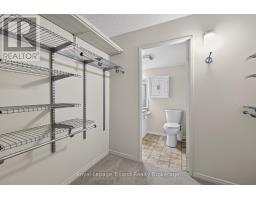 102 - 217 THAMES STREET S - 29