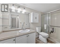 102 - 217 THAMES STREET S - 30
