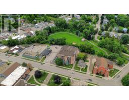 102 - 217 THAMES STREET S - 33