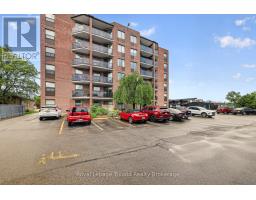 102 - 217 THAMES STREET S - 35