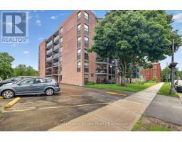 102 - 217 THAMES STREET S - 36