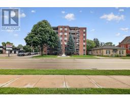 102 - 217 THAMES STREET S - 37