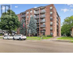 102 - 217 THAMES STREET S - 38