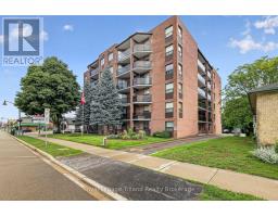 102 - 217 THAMES STREET S - 39