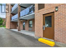 102 - 217 THAMES STREET S - 40