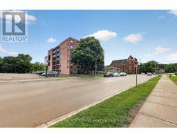 102 - 217 THAMES STREET S - 43