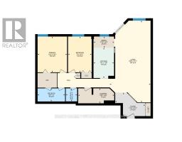 102 - 217 THAMES STREET S - 46