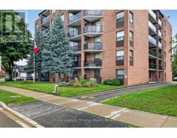 102 - 217 THAMES STREET S - 5