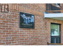 102 - 217 THAMES STREET S - 6