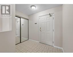 102 - 217 THAMES STREET S - 9