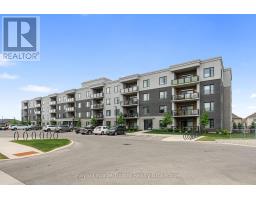 408-99B FARLEY ROAD - 1