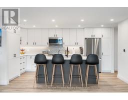 408-99B FARLEY ROAD - 11