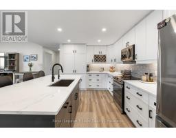 408-99B FARLEY ROAD - 13