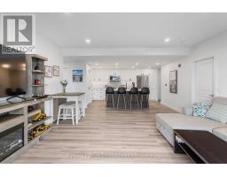 408-99B FARLEY ROAD - 15