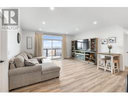 408-99B FARLEY ROAD - 17