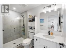 408-99B FARLEY ROAD - 21