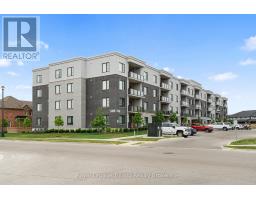 408-99B FARLEY ROAD - 3