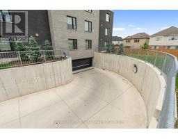 408-99B FARLEY ROAD - 31